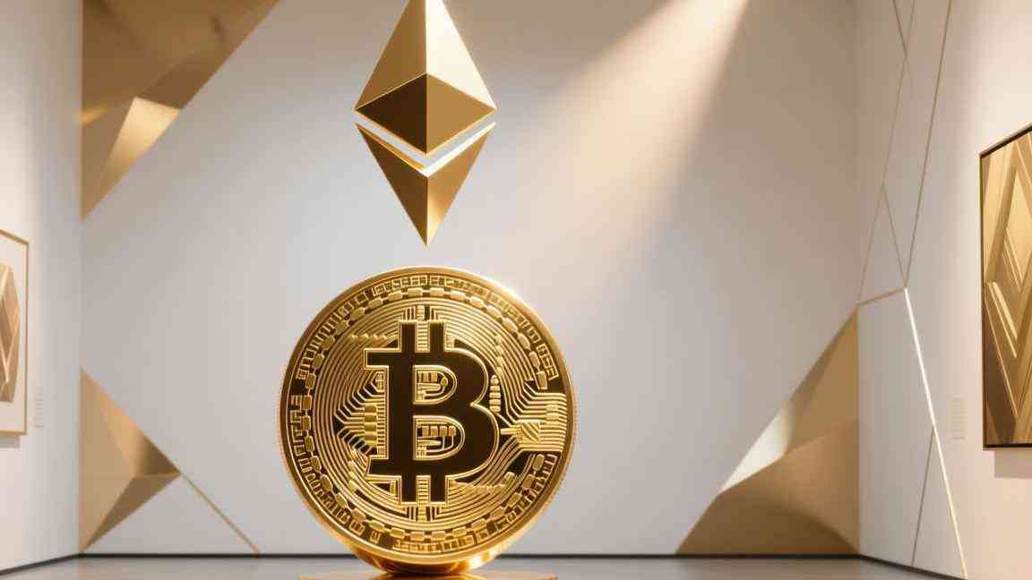 如何安全访问OKX官网交易所入口网址,一篇详尽指南