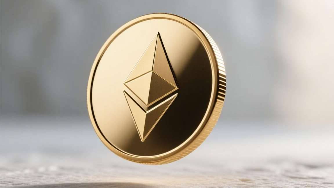 狗狗毁钱是否要判刑,从法律视角看汪星人的经济犯罪