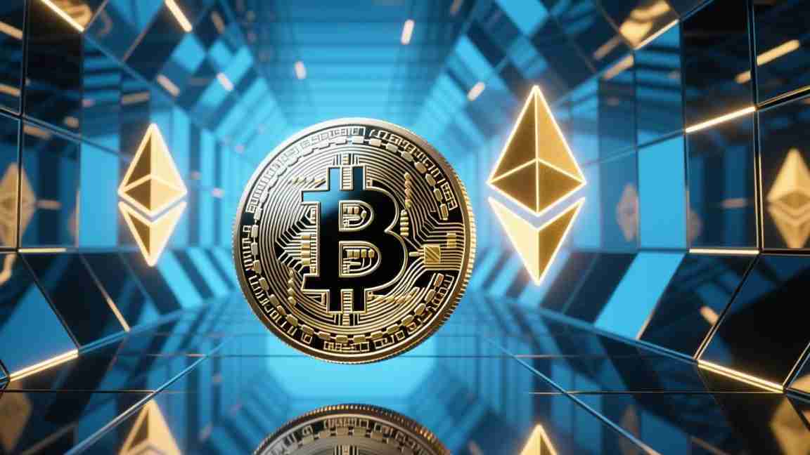 从数据孤岛到链上共生,欧一Web3.0数据上公链的范式革命