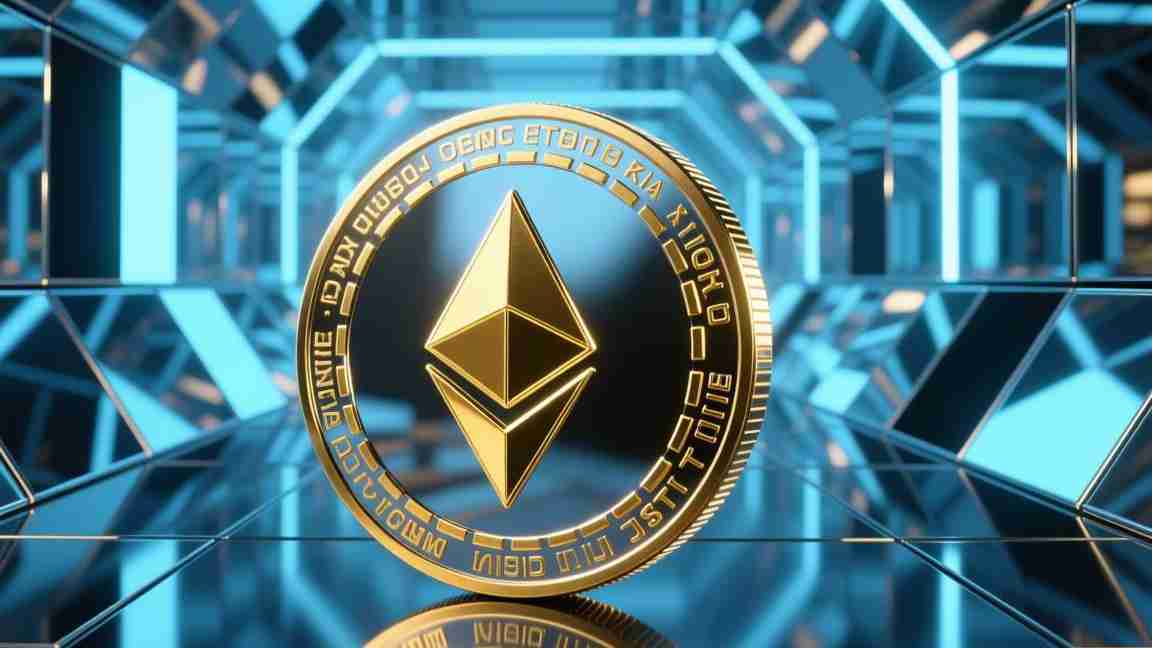 一欧钱包地址网络,构建去中心化世界的数字基石