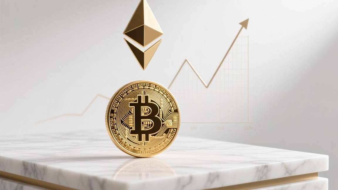 马斯克的狗狗币魔力,从梗币到高效交易实验场的蜕变之路