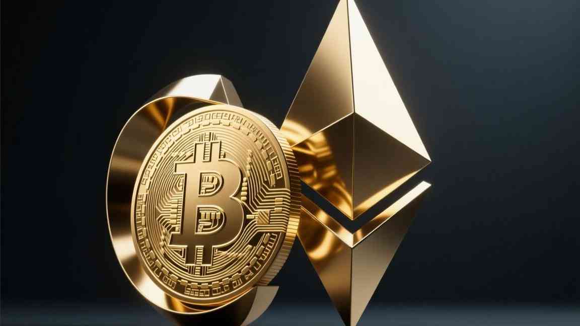 欧亿Web3.0钱包创建全攻略,轻松迈入去中心化世界第一步