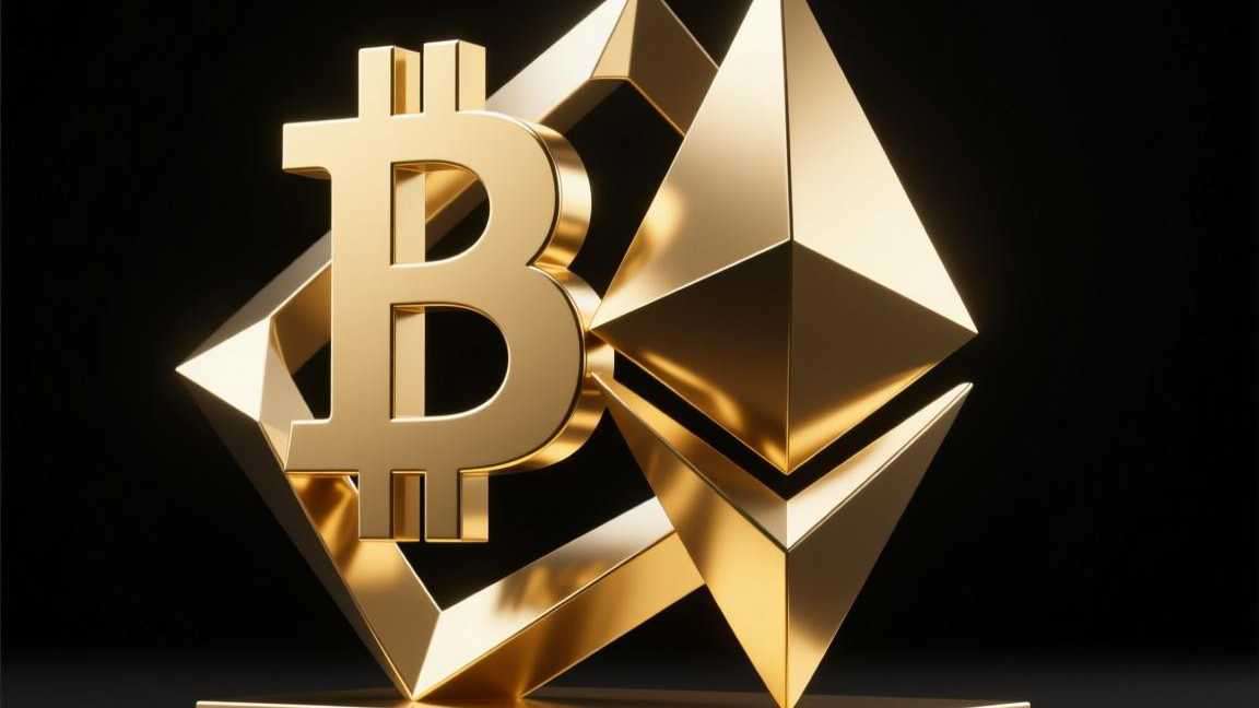 以太坊价格2020年行情最新走势回顾,从疫情冲击到崛起前夜