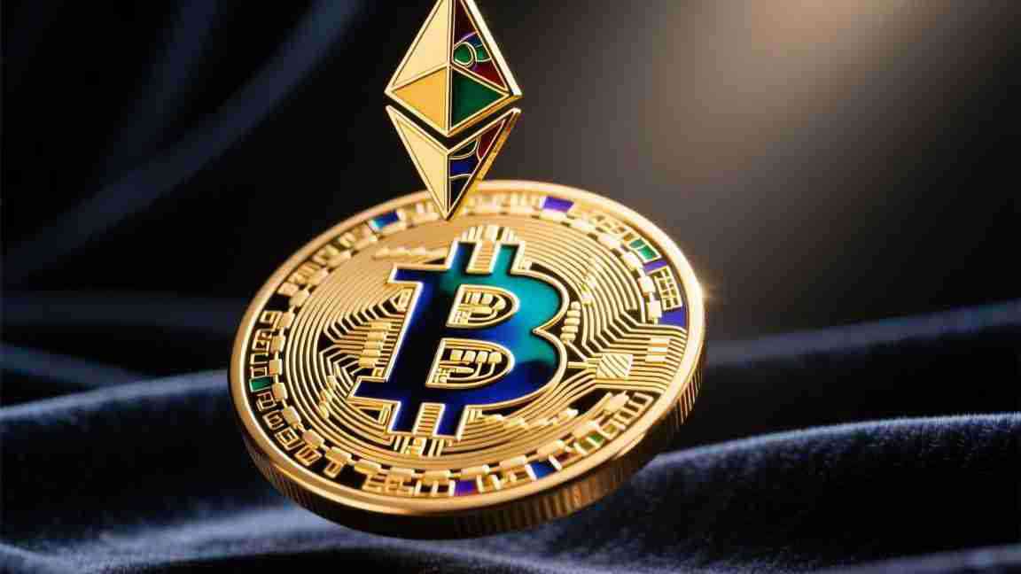 欧亿Web3.0账号查询指南,一步步教你轻松掌握资产与身份信息