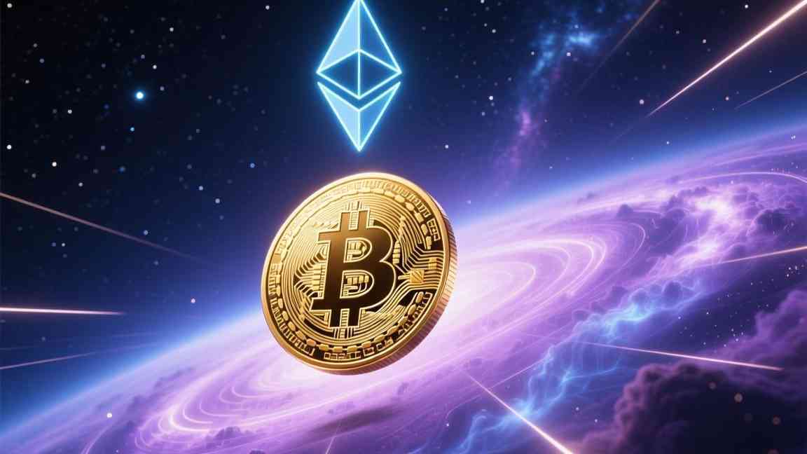 欧e C2C 平台,赋能商家,品牌携手,共筑互利共赢新生态