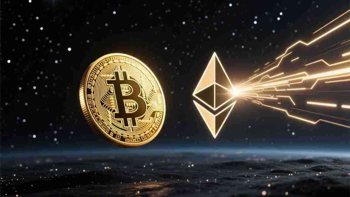 武德比特币价格走势图表,洞察市场脉络,把握投资先机