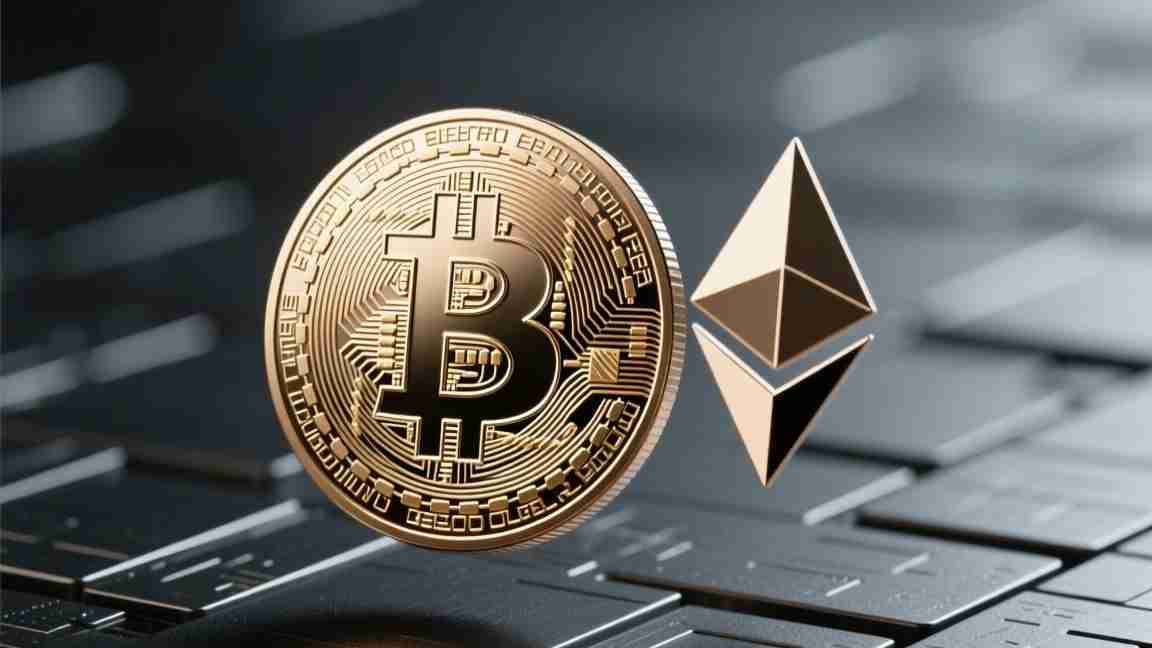 欧贝易购平台澄清信息怎么查,官方渠道与实用指南全解析