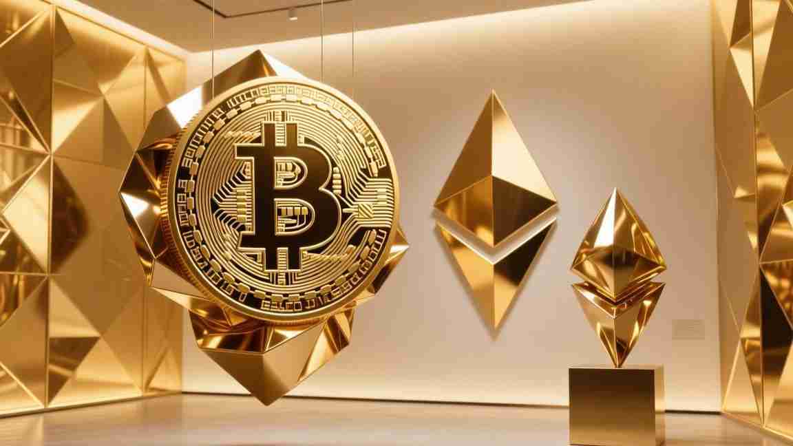 狗狗币(DOGE)现在发行量多少,一文读懂当前供应量与通胀机制