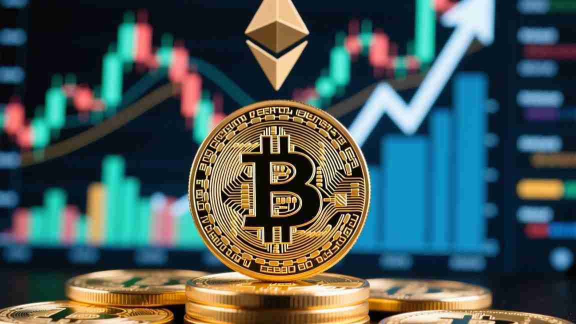 Sol币未来潜力深度剖析,机遇与挑战并行的公链新贵